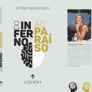 DO INFERNO AO PARAÍSO