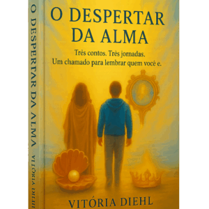 o-despertar-da-alma